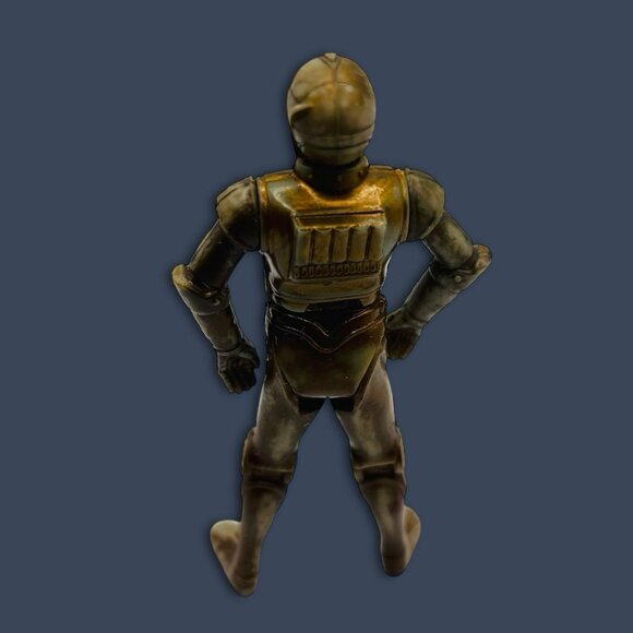 SOLD! - Picture 3 of 7